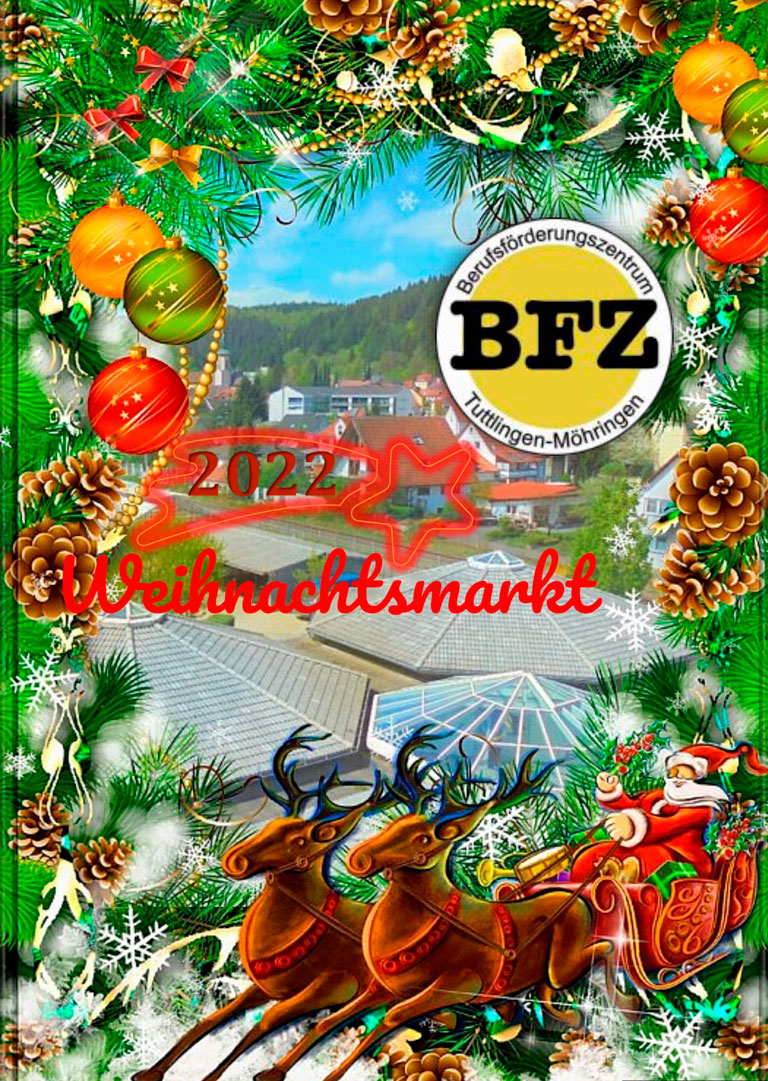 BFZ-Weihnachtsbroschuere-2022