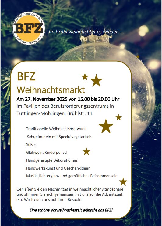 FlyerW-Markt25