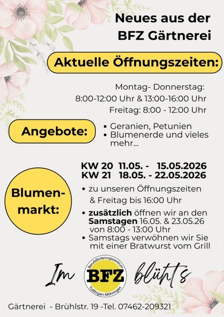 FlyerBlumenmarkt26