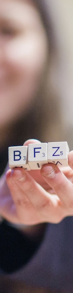 BFZ-Alltag527
