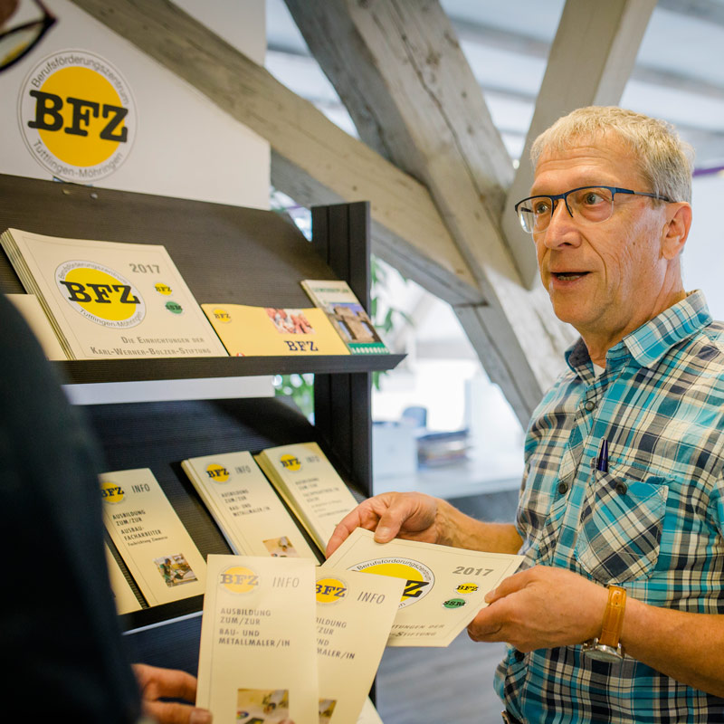 bfz-Berufsfoerderungszentrum-moehringen-tuttlingen-home-3