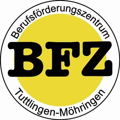 BFZ Möhringen Logo